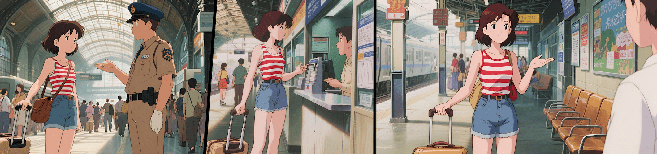 Phrases & Expressions Artwork Preview